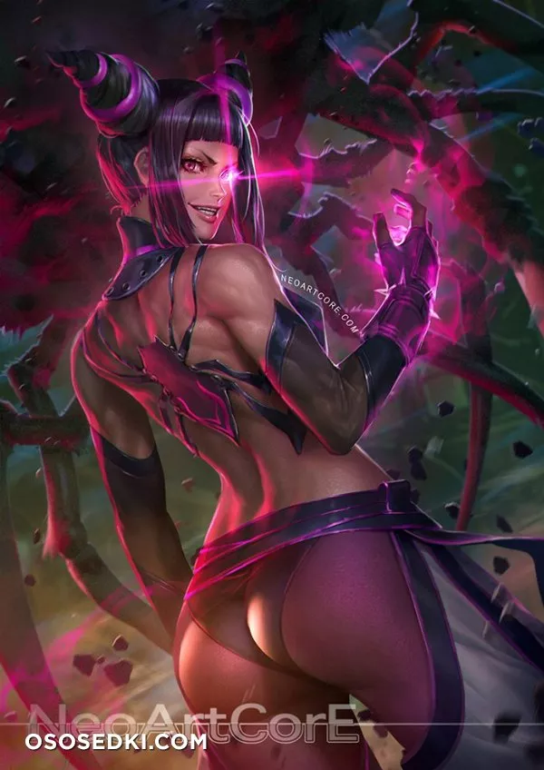 Nudtawut Thongmai (NeoArtCorE) - 33
