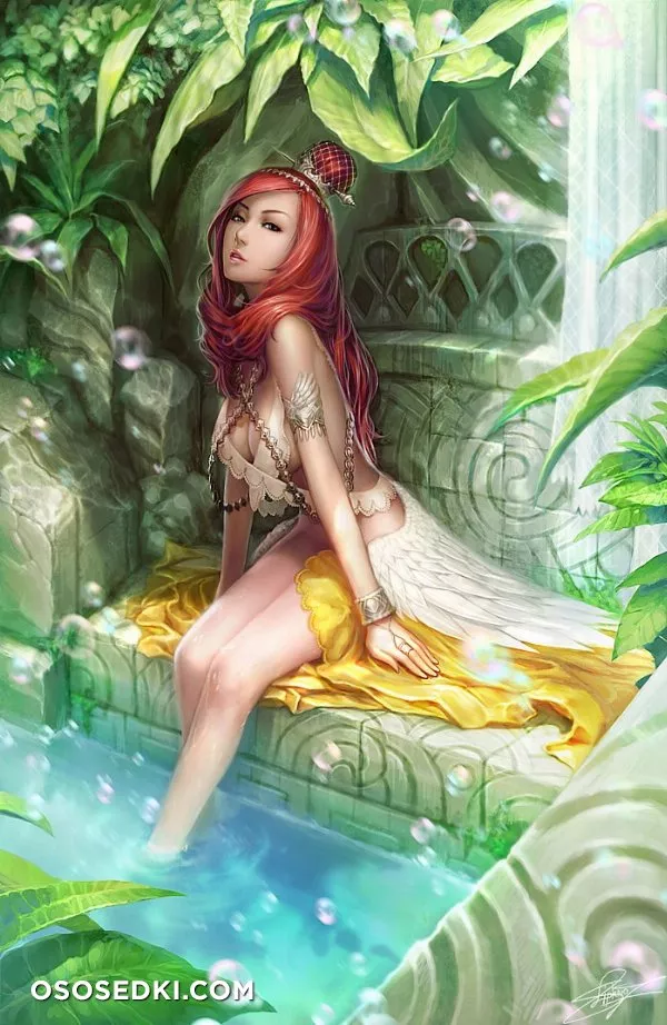 Nudtawut Thongmai (NeoArtCorE) - 34