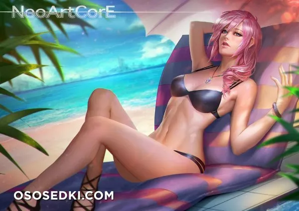 Nudtawut Thongmai (NeoArtCorE) - 65