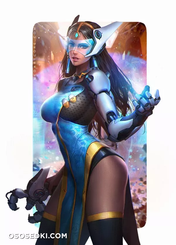 Nudtawut Thongmai (NeoArtCorE) - 66