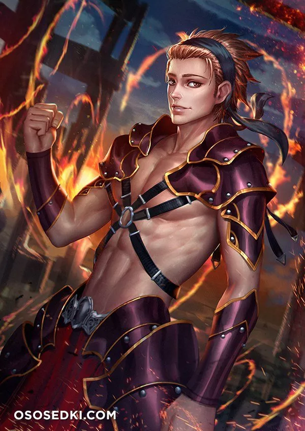 Nudtawut Thongmai (NeoArtCorE) - 78