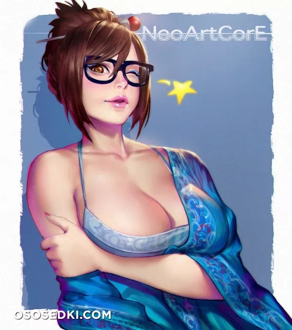 Nudtawut Thongmai (NeoArtCorE) - 89
