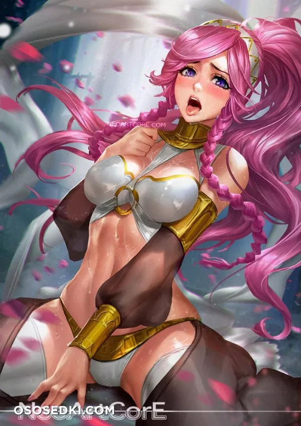 Nudtawut Thongmai (NeoArtCorE) - 91
