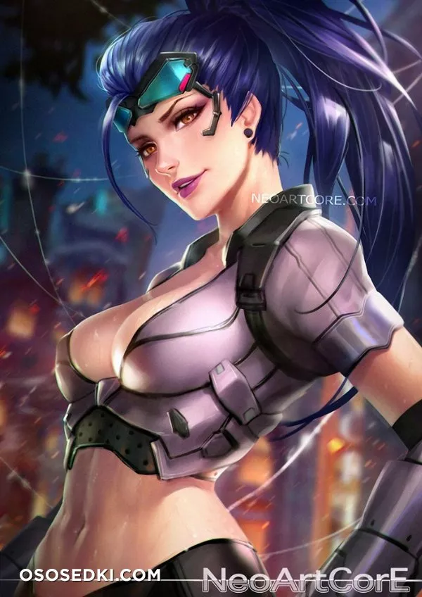 Nudtawut Thongmai (NeoArtCorE) - 97