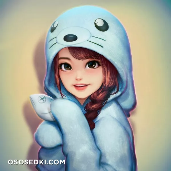 Nudtawut Thongmai (NeoArtCorE) - 138