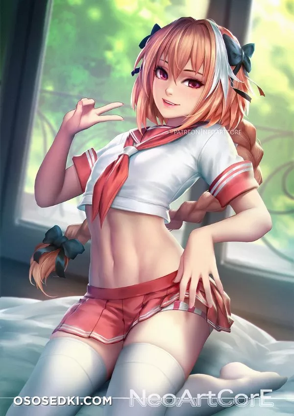 Nudtawut Thongmai (NeoArtCorE) - 143