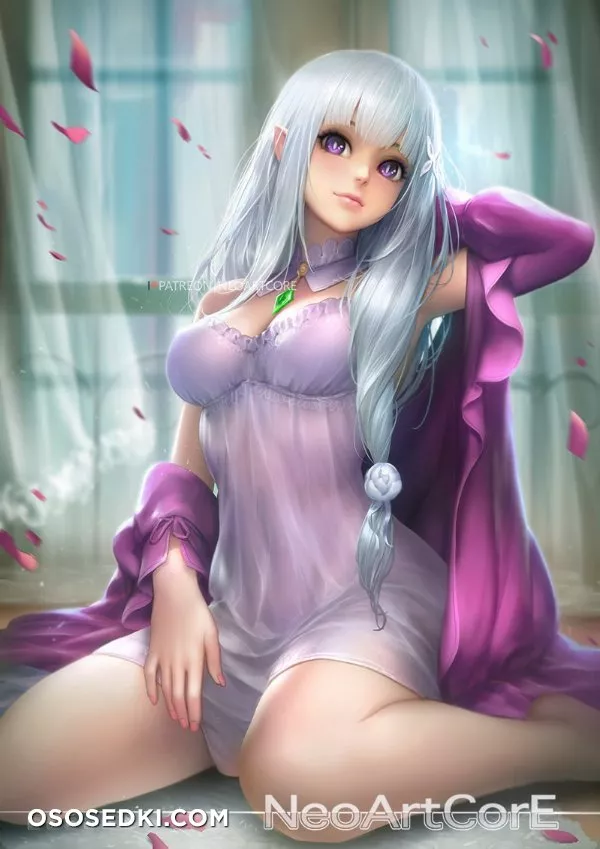 Nudtawut Thongmai (NeoArtCorE) - 146