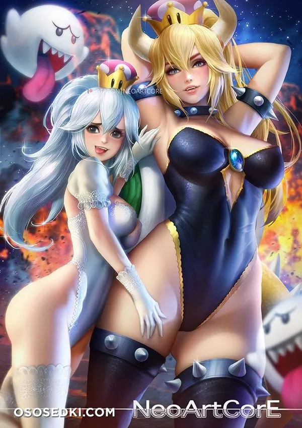 Nudtawut Thongmai (NeoArtCorE) - 161