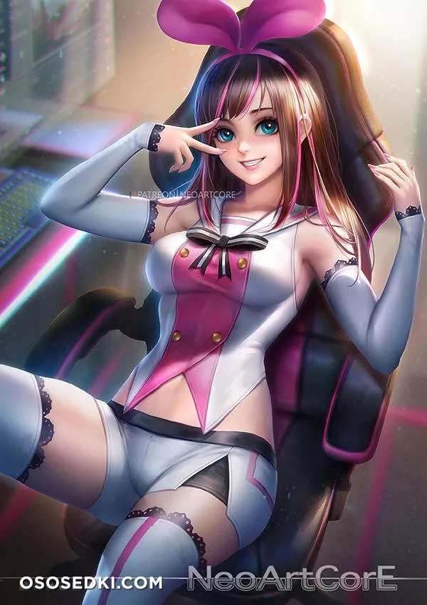 Nudtawut Thongmai (NeoArtCorE) - 169