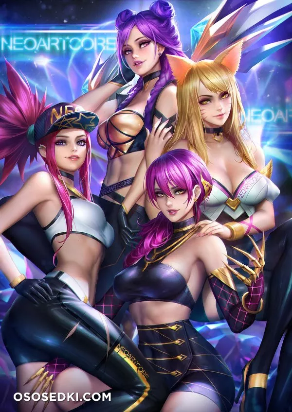 Nudtawut Thongmai (NeoArtCorE) - 174