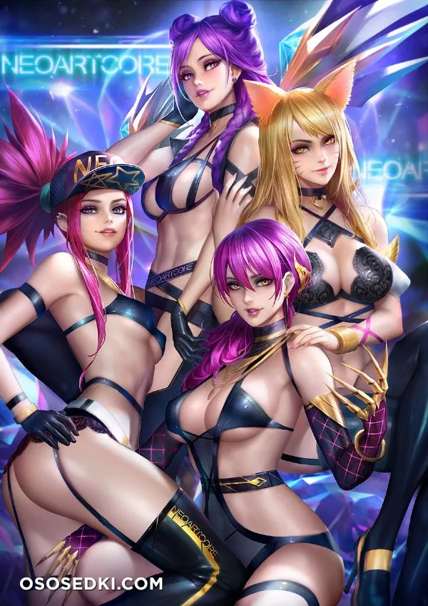 Nudtawut Thongmai (NeoArtCorE) - 176