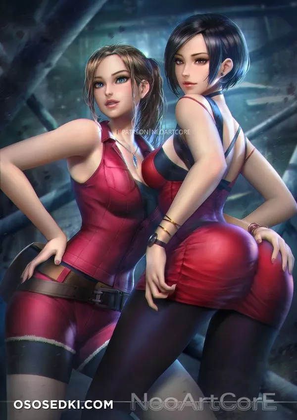 Nudtawut Thongmai (NeoArtCorE) - 190