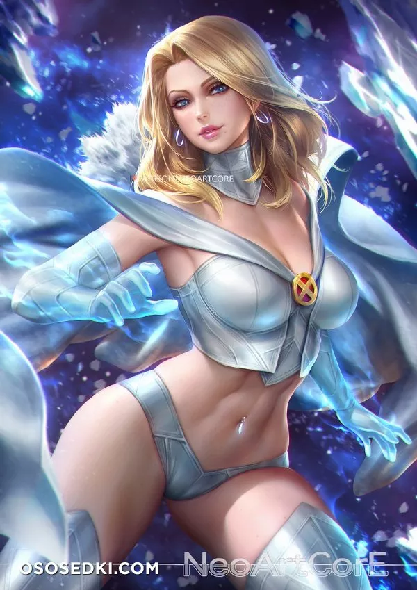 Nudtawut Thongmai (NeoArtCorE) - 198