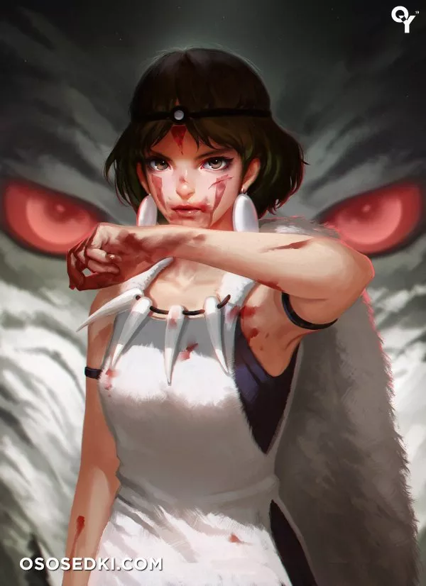 Liang Xing - 51