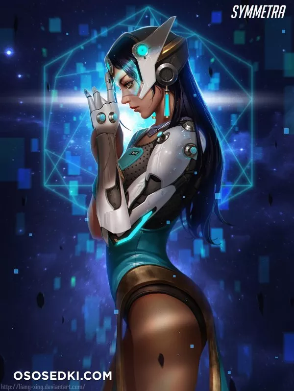 Liang Xing - 77