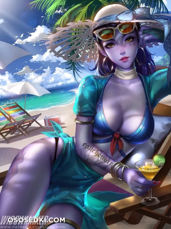 Liang Xing - 103