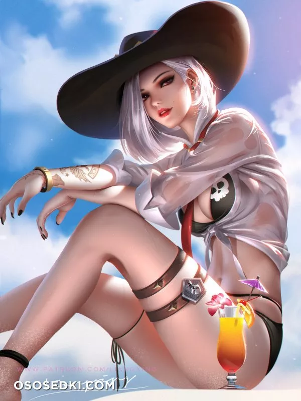 Liang Xing - 206