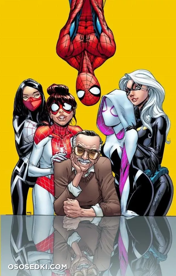 J. Scott Campbell - 242