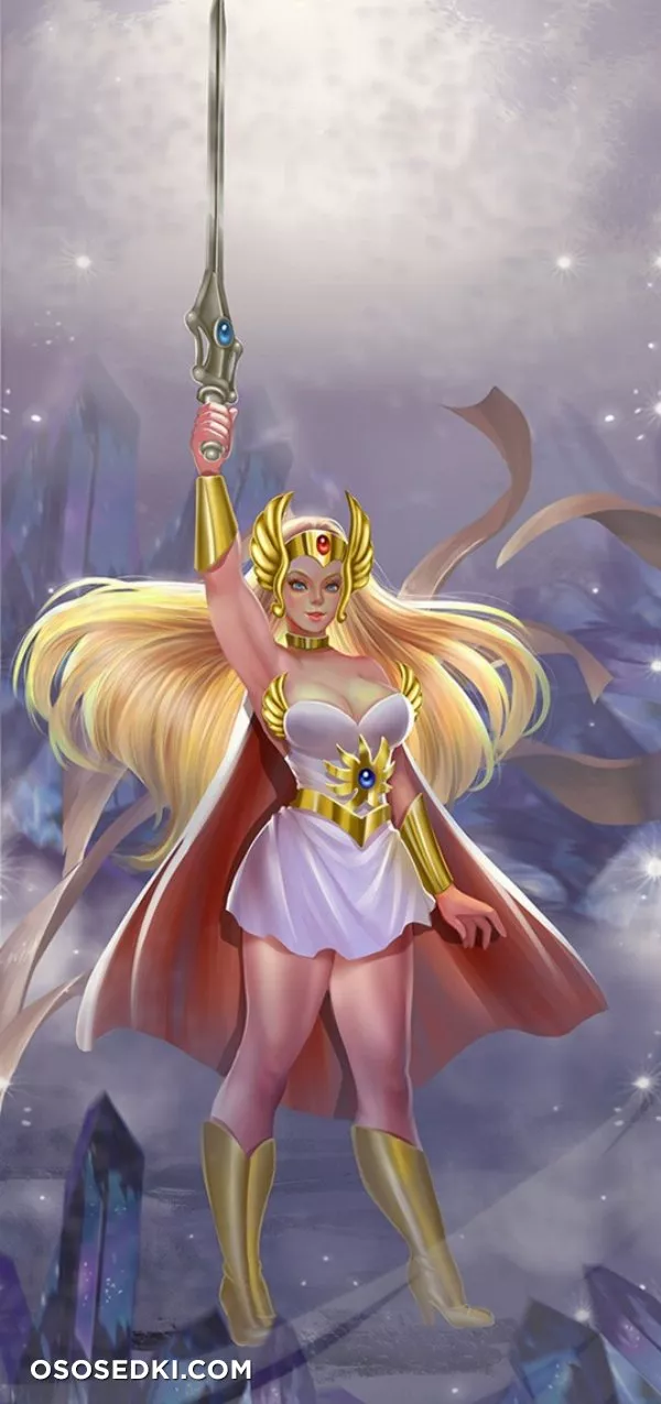Didi Esmeralda - 138