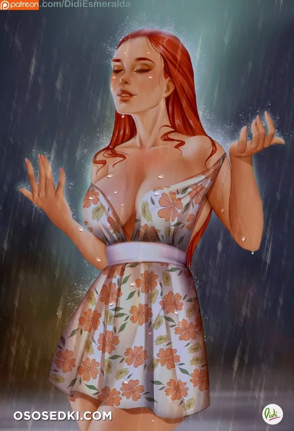 Didi Esmeralda - 147
