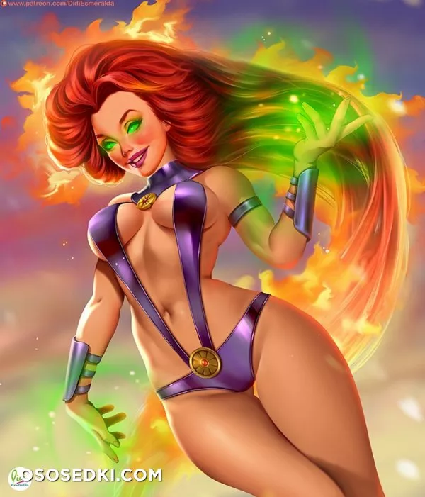 Didi Esmeralda - 224