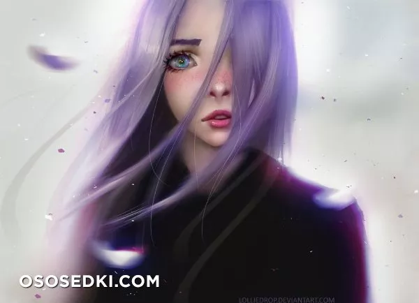 Lolliedrop - 29