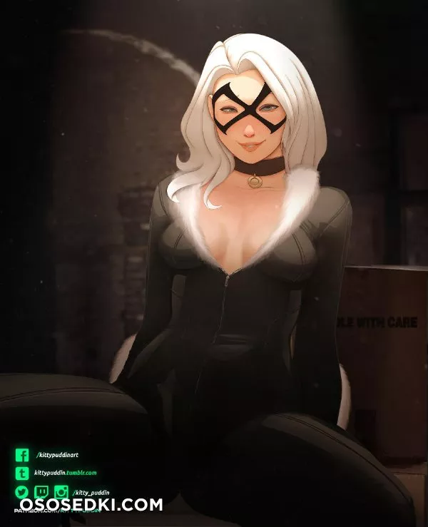 Sinner-comics - 43