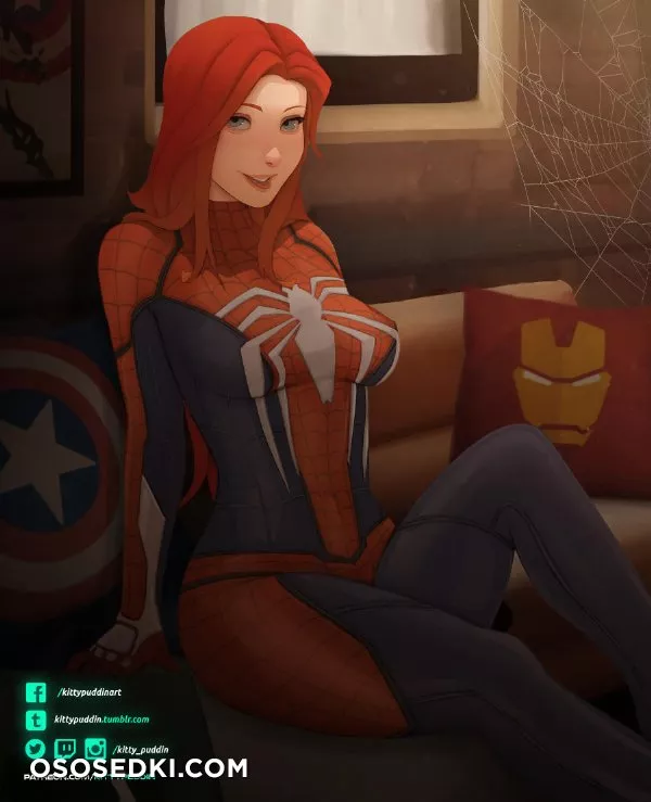 Sinner-comics - 44