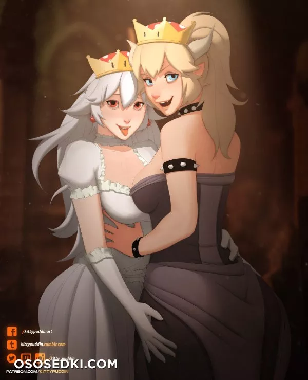 Sinner-comics - 50
