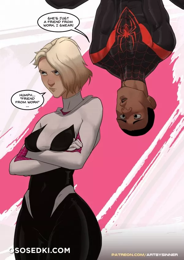 Sinner-comics - 65