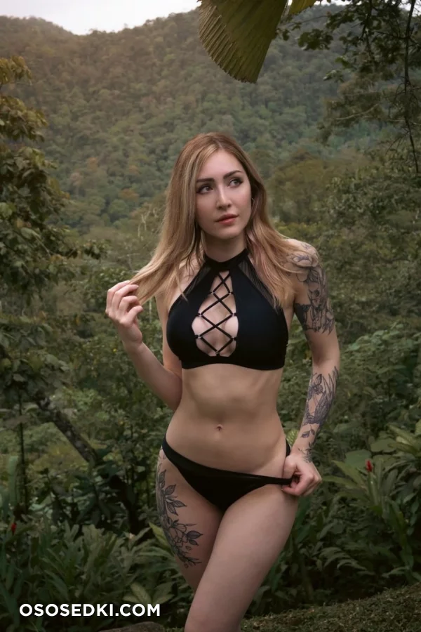 Luxlo erotic set - 26
