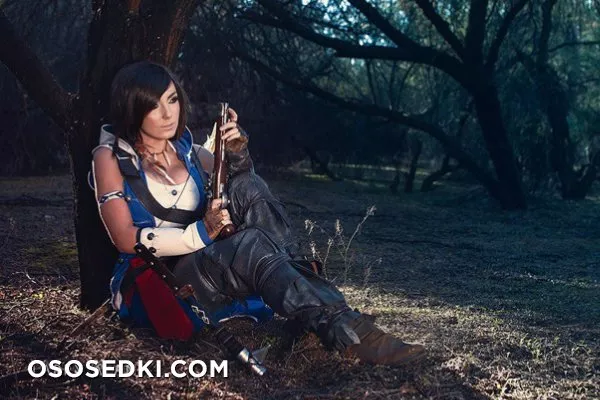 Assassin's Creed - 3