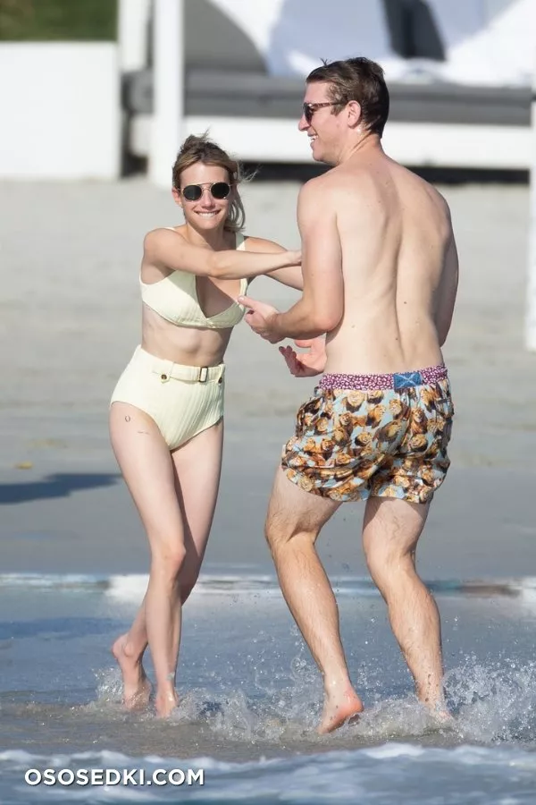 Эмма Робертс голая, Emma Roberts фото - 361