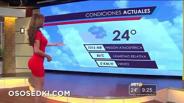 Янет Гарсия голая, фото Yanet Garcia - 112
