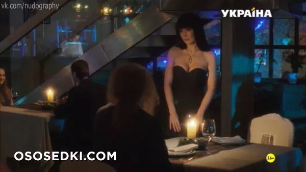 Голая Екатерина Климова - фото и кадры из фильмов и сериалов - 50
