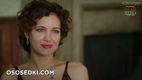 Голая Екатерина Климова - фото и кадры из фильмов и сериалов - 80
