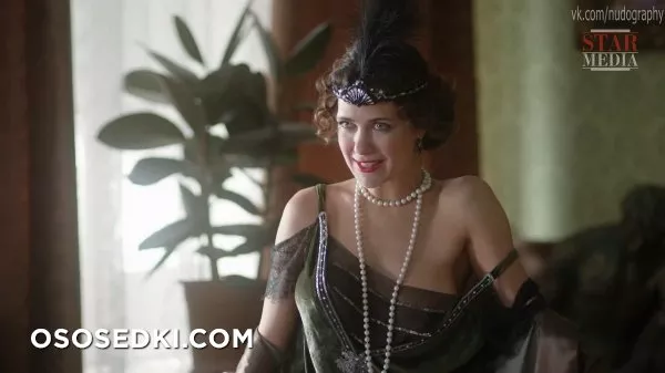 Голая Екатерина Климова - фото и кадры из фильмов и сериалов - 87
