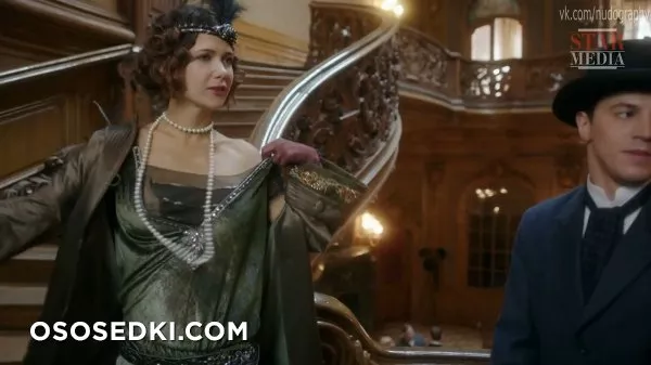 Голая Екатерина Климова - фото и кадры из фильмов и сериалов - 89