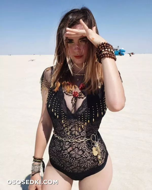 Даниэль Шарп голая, Danielle Sharp фото - 63