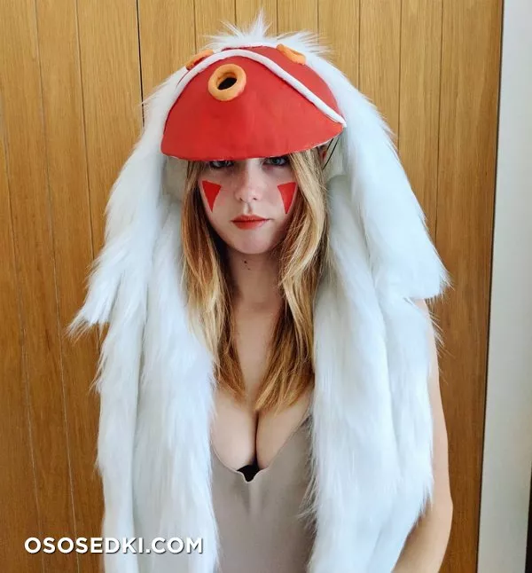 Даниэль Шарп голая, Danielle Sharp фото - 68