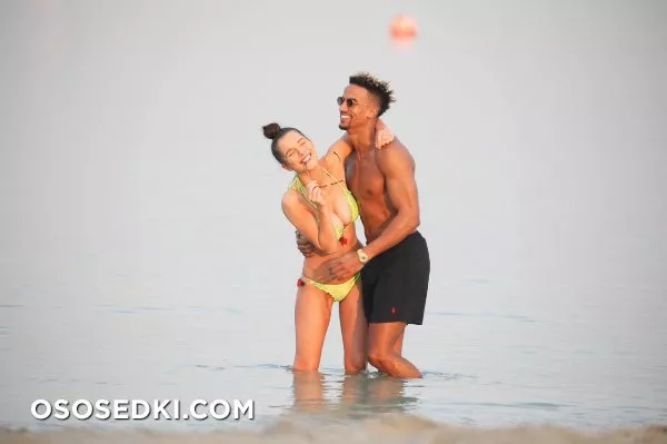 Хелен Флэнаган (Helen Flanagan) голая и сексуальная - 85