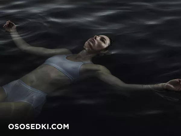 Джессика Бил (Jessica Biel) голая и сексуальная - 125