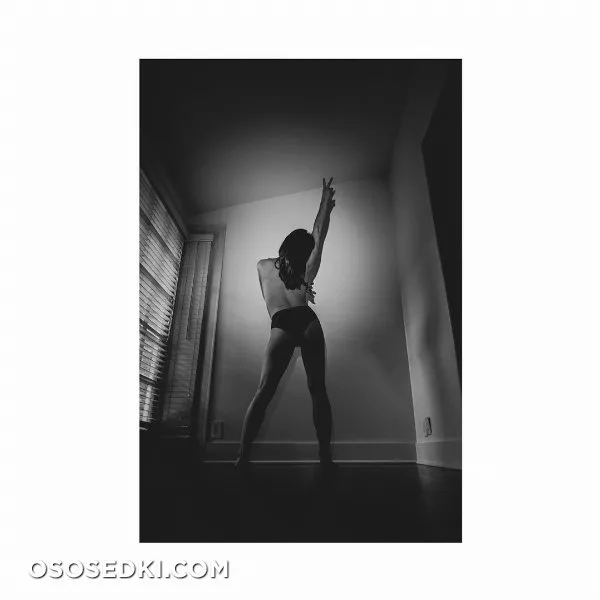 Эшли Грин голая - фото Ashley Greene - 200