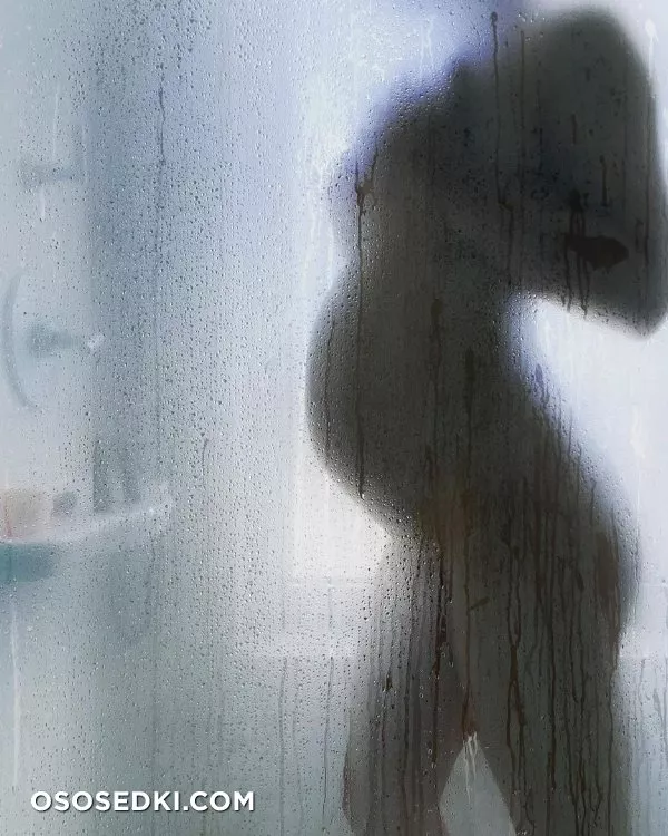 Эшли Грин голая - фото Ashley Greene - 213