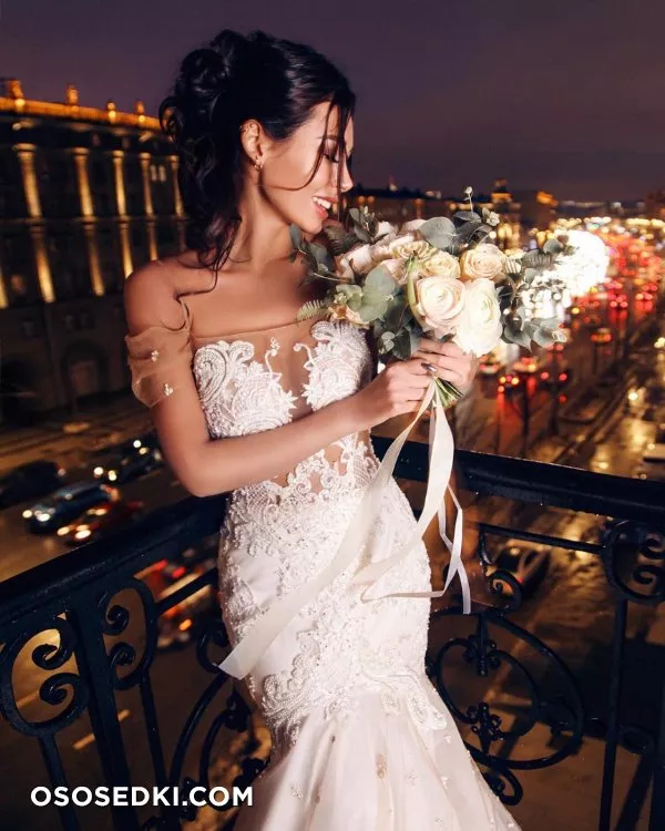 Диана Мелисон голая - Diana Melison фото - 51