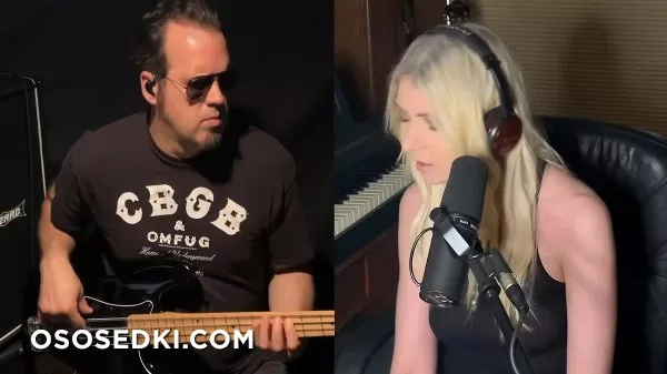 Тейлор Момсен голая, Taylor Momsen фото - 39
