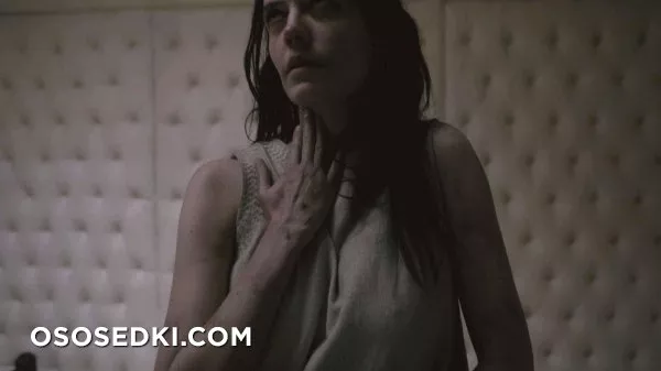 Ева Грин (Eva Green) голая - фото, фильмы, фотосессии - 64