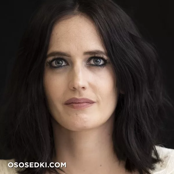 Ева Грин (Eva Green) голая - фото, фильмы, фотосессии - 138