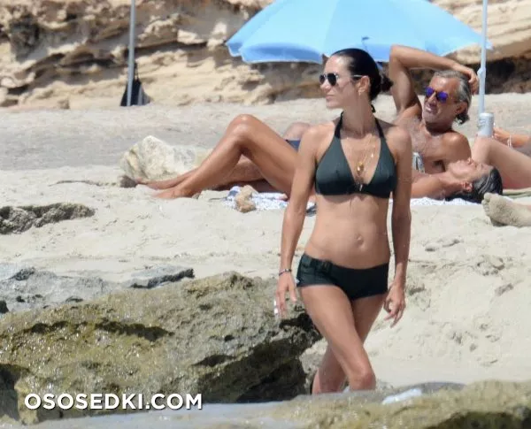 Дженнифер Коннелли голая - Jennifer Connelly фото - 42