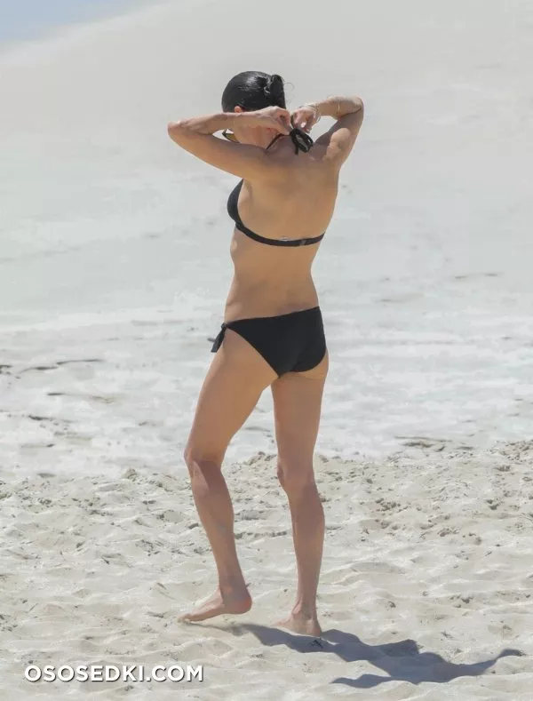 Дженнифер Коннелли голая - Jennifer Connelly фото - 128